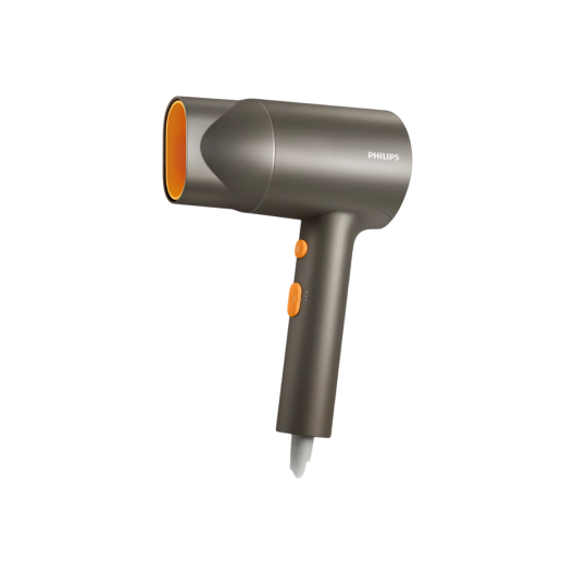 Image of Фен PHILIPS BHD 321/00