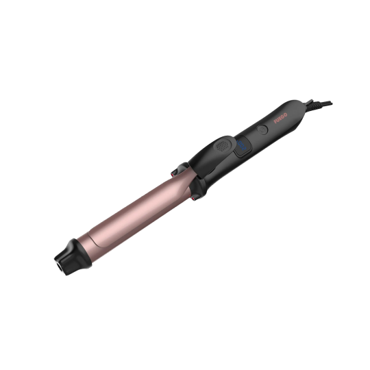 Image of Фигаро FUEGO BY-735D