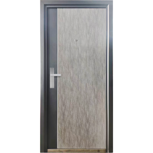 Image of Блиндор врата FP-5 Лева FABBYGO 96*205