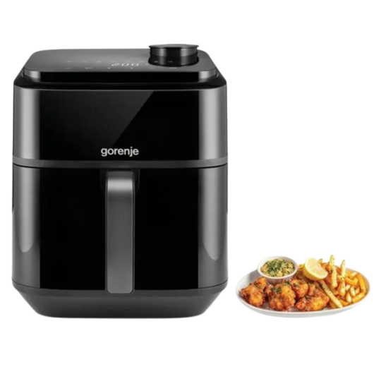 Image of Фритеза Горење AF1800ST
