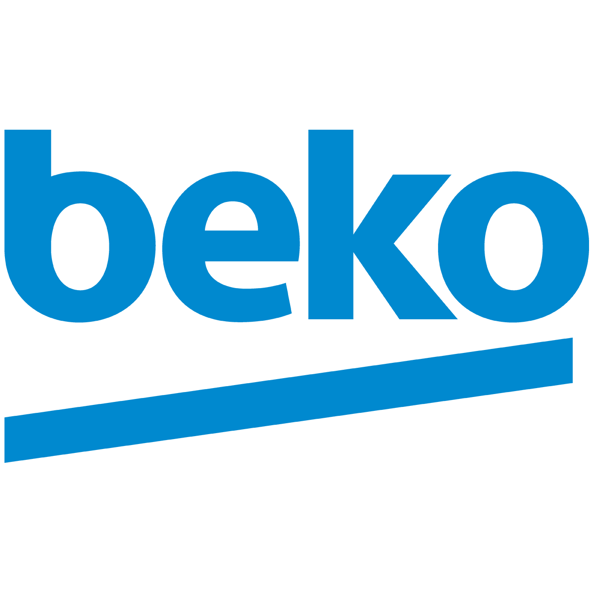 Beko