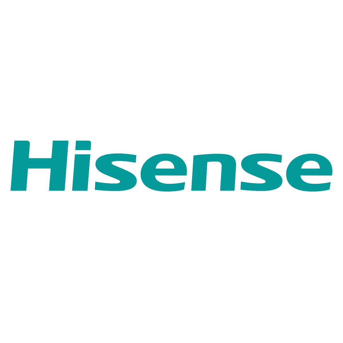 Hisense