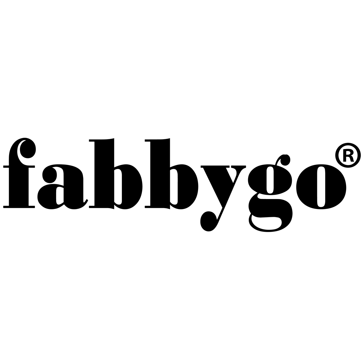 Fabbygo