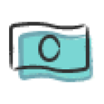 Keyfeature Icon