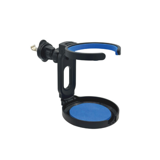 Image of Busy® Expandable Car Cup Holder - 51062