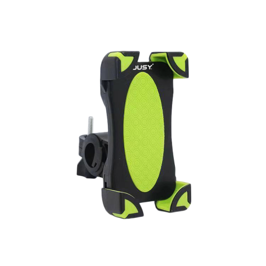 Image of Busy® Universal Bike Holder 360°- 050685