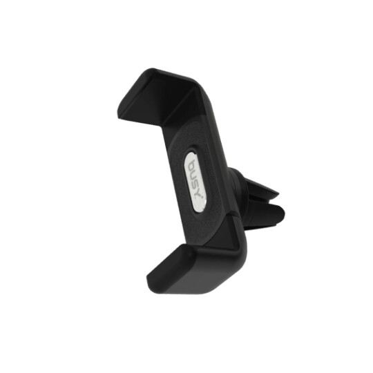 Image of Busy® Air Vent One touch car holder