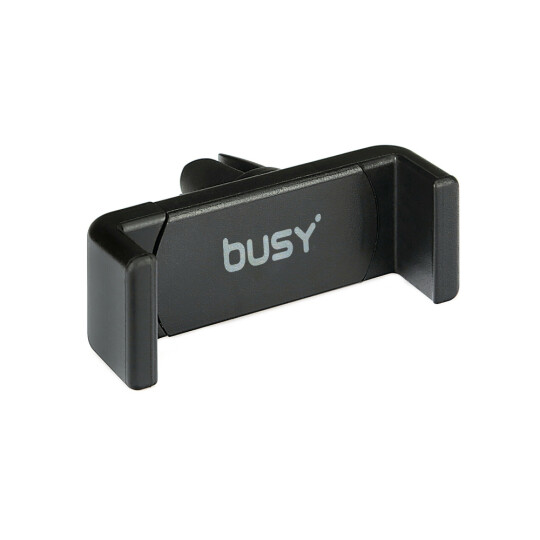 Image of Busy® Basic Air Vent Holder