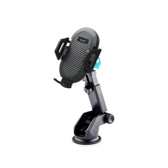 Image of Busy® Car Holder 3 in 1 – 51042