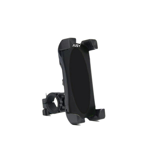 Image of Busy® Universal Bike Holder 360° (Black)- 50685