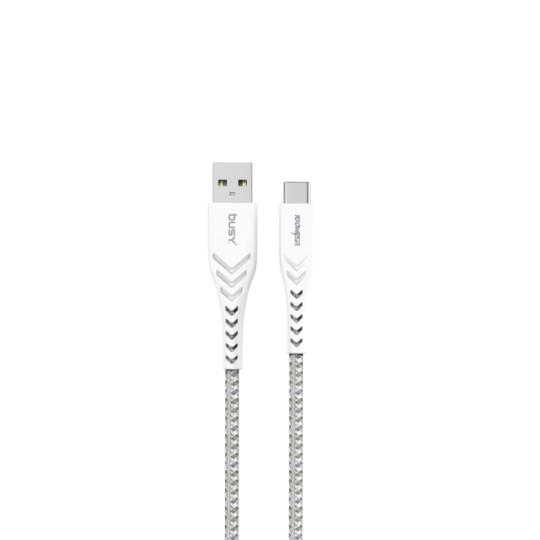 Image of Busy® 100W Type-C to USB Cable – 50712