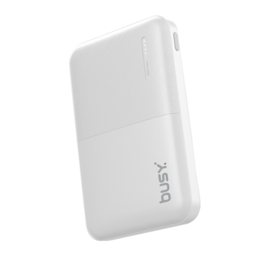 Image of Busy® Power bank 5000mAh- 060806