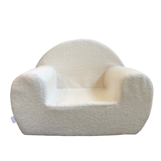 Image of ФОТЕЛЈА KIDDY COMFY