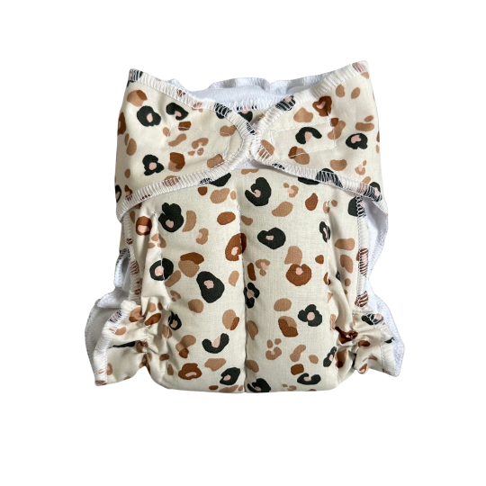 Image of ПЕЛЕНА ПОЛНЕТА AURELI