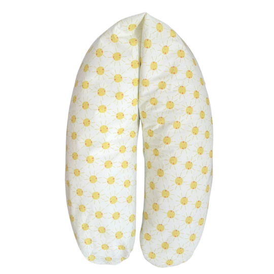 Image of ПЕРНИЦА ЗА ТРУДНИЦИ MEEDY SUN