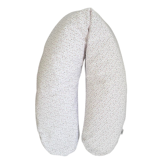 Image of ПЕРНИЦА ЗА ТРУДНИЦИ MEEDY ORBIS