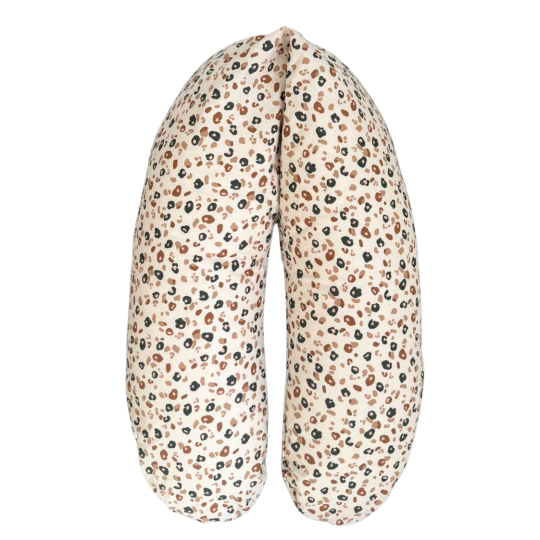 Image of ПЕРНИЦА ЗА ТРУДНИЦИ MEEDY AURELI