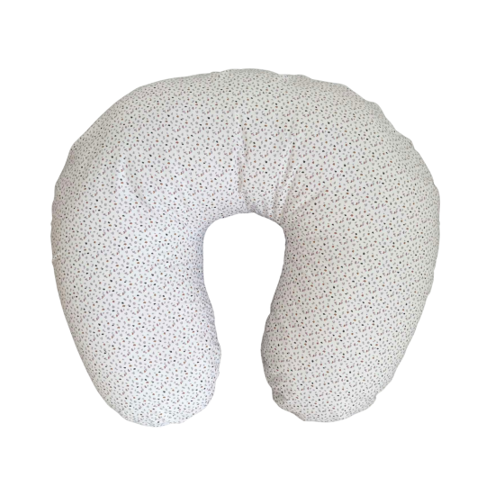 Image of ПЕРНИЦА ЗА ДОЕЊЕ FEEDY ORBIS