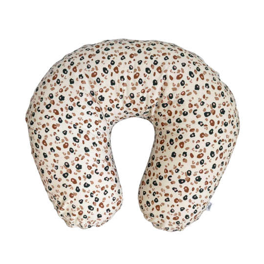 Image of ПЕРНИЦА ЗА ДОЕЊЕ FEEDY AURELI