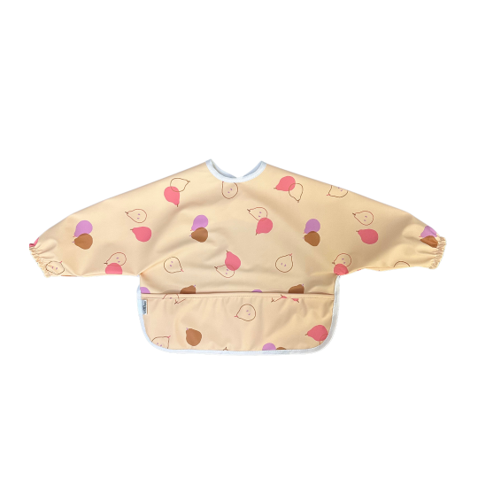 Image of ЛИГАВЧЕ YUM YUM FRUITS