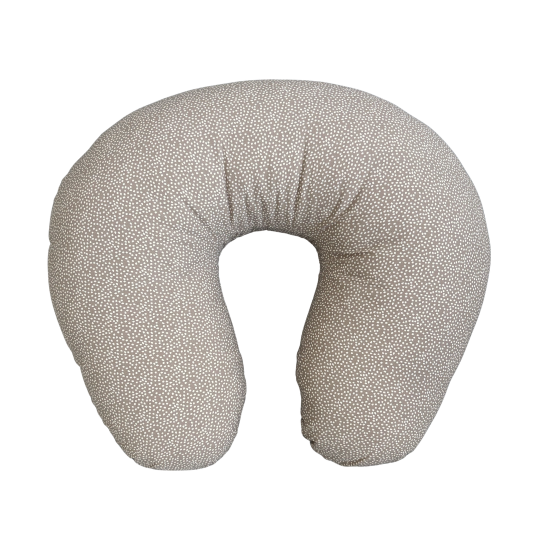 Image of ПЕРНИЦА ЗА ДОЕЊЕ FEEDY HAZEL