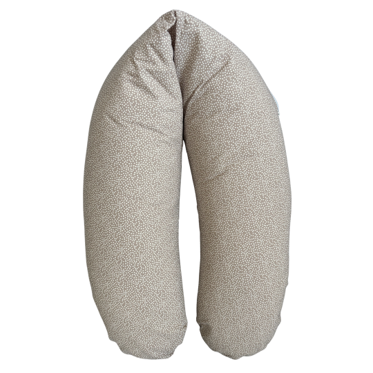 Image of ПЕРНИЦА ЗА ТРУДНИЦИ MEEDY HAZEL