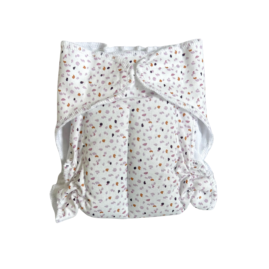 Image of ПЕЛЕНА ПОЛНЕТА ORBIS