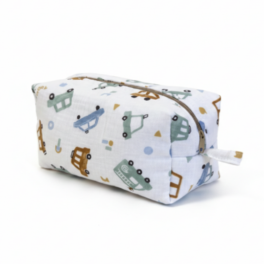 Image of НЕСЕСЕР ROLL