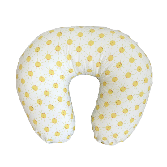 Image of ПЕРНИЦА ЗА ДОЕЊЕ FEEDY SUN