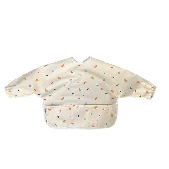 Image of ЛИГАВЧЕ YUM YUM SPRINKLES