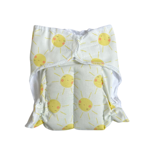 Image of ПЕЛЕНА ПОЛНЕТА SUN