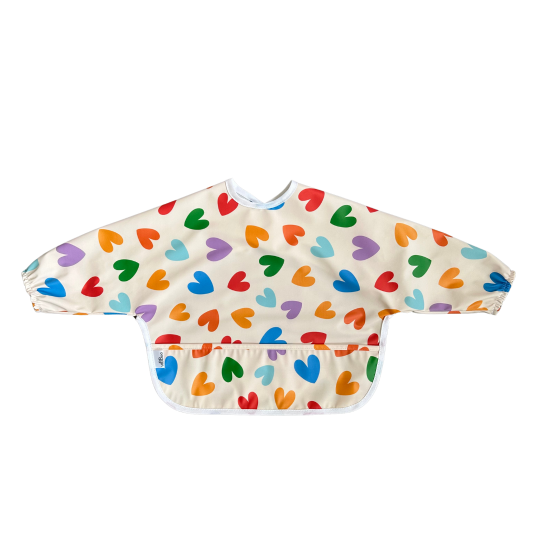 Image of ЛИГАВЧЕ YUM YUM AMOUR