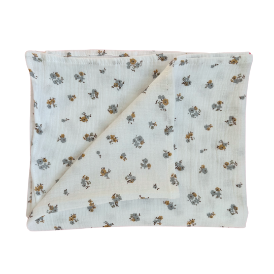 Image of ПРЕКРИВКА MUSLIN HOPE