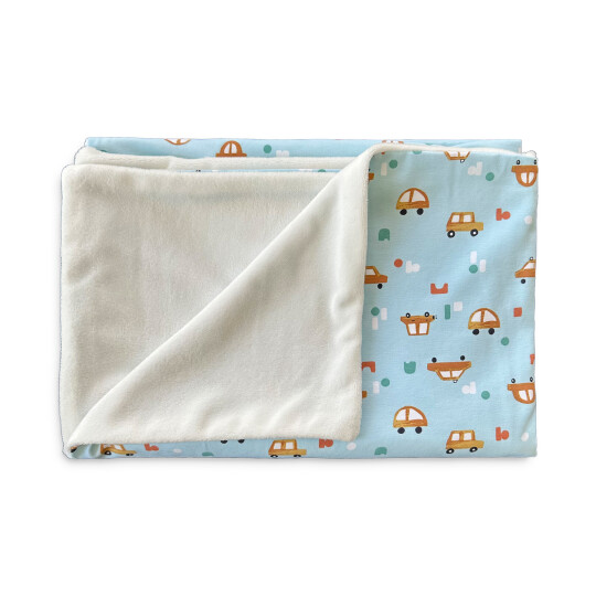 Image of ЌЕБЕ BRM BRM