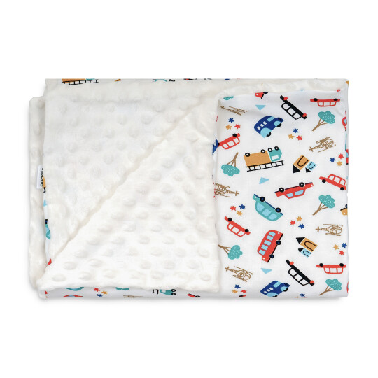 Image of ЌЕБЕ CARS