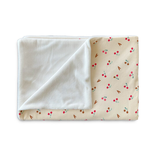 Image of ЌЕБЕ CHERRY