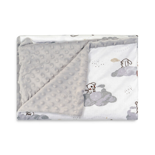 Image of ЌЕБЕ DAMBO