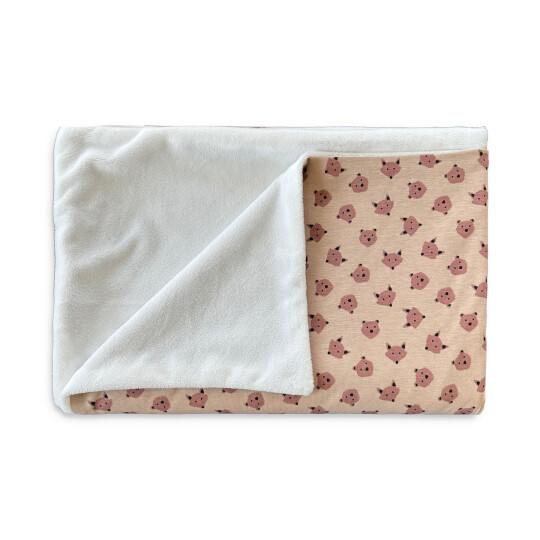 Image of ЌЕБЕ TOTO