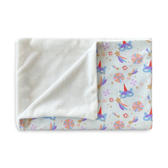 Image of ЌЕБЕ UNICORN