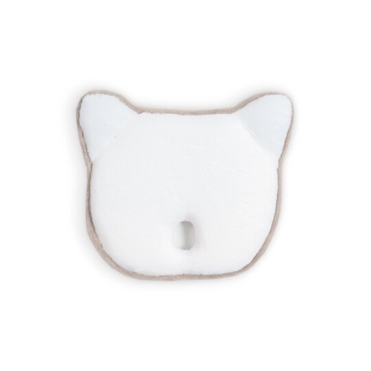 Image of ПЕРНИЧЕ BEAR BLANC