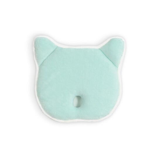 Image of ПЕРНИЧЕ BEAR MINT