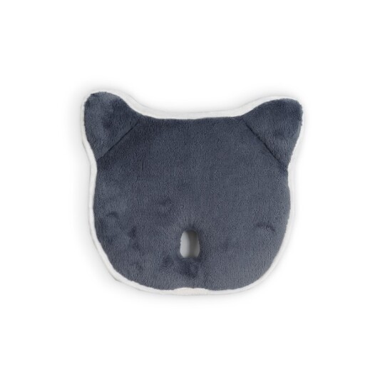 Image of ПЕРНИЧЕ BEAR GREY