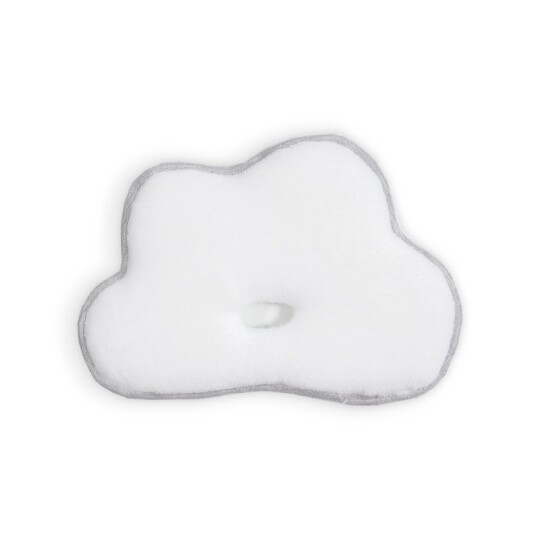 Image of ПЕРНИЧЕ CLOUD BLANC