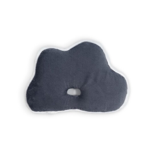 Image of ПЕРНИЧЕ CLOUD GREY