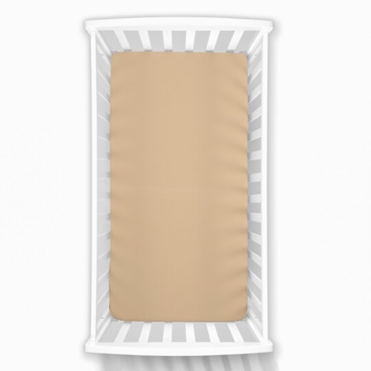 Image of ЧАРШАВ JERSEY КРЕМ