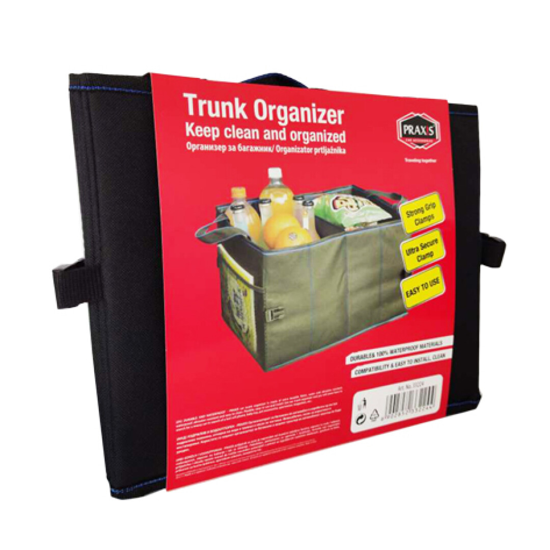 Product Image from the Gallery