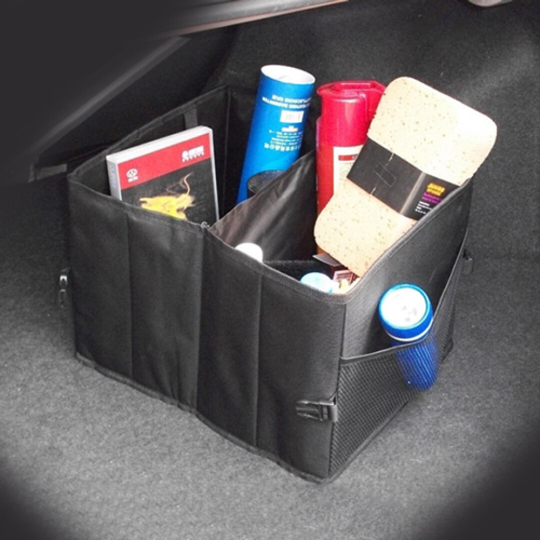Product Image from the Gallery