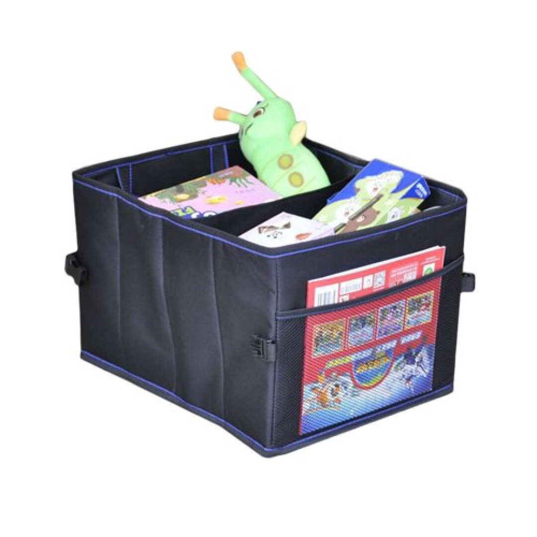 Product Image from the Gallery