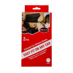 Product Image from the Gallery