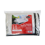 Product Image from the Gallery